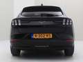Ford Mustang Mach-E 75kWh 258pk RWD 92% SoH [ PANO+CARPLAY+STOEL/STUUR Noir - thumbnail 7