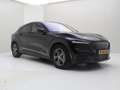 Ford Mustang Mach-E 75kWh 258pk RWD 92% SoH [ PANO+CARPLAY+STOEL/STUUR Noir - thumbnail 5