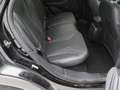 Ford Mustang Mach-E 75kWh 258pk RWD 92% SoH [ PANO+CARPLAY+STOEL/STUUR Noir - thumbnail 15