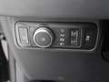 Ford Mustang Mach-E 75kWh 258pk RWD 92% SoH [ PANO+CARPLAY+STOEL/STUUR Noir - thumbnail 36