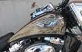 Harley-Davidson Softail FLSTF Fat Boy - thumbnail 10