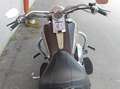 Harley-Davidson Softail FLSTF Fat Boy - thumbnail 5