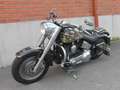Harley-Davidson Softail FLSTF Fat Boy - thumbnail 2