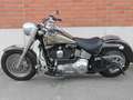 Harley-Davidson Softail FLSTF Fat Boy - thumbnail 3