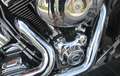 Harley-Davidson Softail FLSTF Fat Boy - thumbnail 9