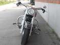 Harley-Davidson Softail FLSTF Fat Boy - thumbnail 7