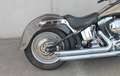 Harley-Davidson Softail FLSTF Fat Boy - thumbnail 6