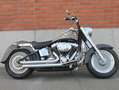 Harley-Davidson Softail FLSTF Fat Boy - thumbnail 1