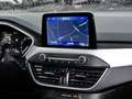 Ford Focus Cool + Connect 1.0 EB Navi+LED+DAB+Sitzhzg Klima Noir - thumbnail 6
