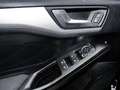 Ford Focus Cool + Connect 1.0 EB Navi+LED+DAB+Sitzhzg Klima Noir - thumbnail 10