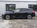 Ford Focus Cool + Connect 1.0 EB Navi+LED+DAB+Sitzhzg Klima Noir - thumbnail 2