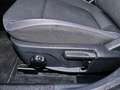 Ford Focus Cool + Connect 1.0 EB Navi+LED+DAB+Sitzhzg Klima Noir - thumbnail 11