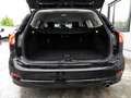 Ford Focus Cool + Connect 1.0 EB Navi+LED+DAB+Sitzhzg Klima Noir - thumbnail 9