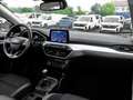 Ford Focus Cool + Connect 1.0 EB Navi+LED+DAB+Sitzhzg Klima Noir - thumbnail 5