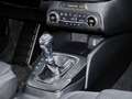 Ford Focus Cool + Connect 1.0 EB Navi+LED+DAB+Sitzhzg Klima Noir - thumbnail 7