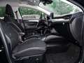 Ford Focus Cool + Connect 1.0 EB Navi+LED+DAB+Sitzhzg Klima Noir - thumbnail 4