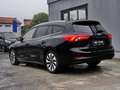 Ford Focus Cool + Connect 1.0 EB Navi+LED+DAB+Sitzhzg Klima Noir - thumbnail 3