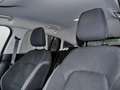 Ford Focus Cool + Connect 1.0 EB Navi+LED+DAB+Sitzhzg Klima Noir - thumbnail 12