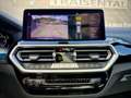 BMW iX3 73,8kWh M-Sport /Panorama/LED/AHV/Kamera Grau - thumbnail 27