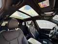 BMW iX3 73,8kWh M-Sport /Panorama/LED/AHV/Kamera Grau - thumbnail 21