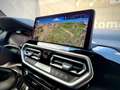 BMW iX3 73,8kWh M-Sport /Panorama/LED/AHV/Kamera Grau - thumbnail 19