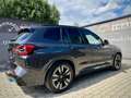 BMW iX3 73,8kWh M-Sport /Panorama/LED/AHV/Kamera Grau - thumbnail 6