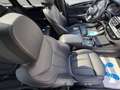 BMW iX3 73,8kWh M-Sport /Panorama/LED/AHV/Kamera Grau - thumbnail 20