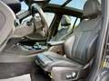 BMW iX3 73,8kWh M-Sport /Panorama/LED/AHV/Kamera Grau - thumbnail 25