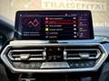 BMW iX3 73,8kWh M-Sport /Panorama/LED/AHV/Kamera Grau - thumbnail 33