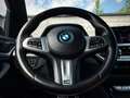 BMW iX3 73,8kWh M-Sport /Panorama/LED/AHV/Kamera Grau - thumbnail 16