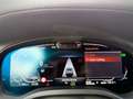 BMW iX3 73,8kWh M-Sport /Panorama/LED/AHV/Kamera Grau - thumbnail 35