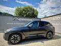 BMW iX3 73,8kWh M-Sport /Panorama/LED/AHV/Kamera Grau - thumbnail 10
