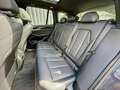 BMW iX3 73,8kWh M-Sport /Panorama/LED/AHV/Kamera Grau - thumbnail 24