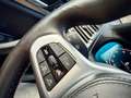 BMW iX3 73,8kWh M-Sport /Panorama/LED/AHV/Kamera Grau - thumbnail 17