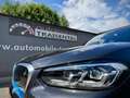 BMW iX3 73,8kWh M-Sport /Panorama/LED/AHV/Kamera Grau - thumbnail 7
