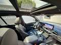 BMW iX3 73,8kWh M-Sport /Panorama/LED/AHV/Kamera Grau - thumbnail 22