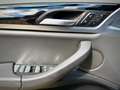 BMW iX3 73,8kWh M-Sport /Panorama/LED/AHV/Kamera Grau - thumbnail 26