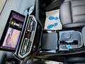 BMW iX3 73,8kWh M-Sport /Panorama/LED/AHV/Kamera Grau - thumbnail 28