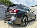 BMW iX3 73,8kWh M-Sport /Panorama/LED/AHV/Kamera Grau - thumbnail 36