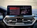 BMW iX3 73,8kWh M-Sport /Panorama/LED/AHV/Kamera Grau - thumbnail 31