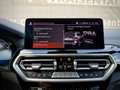 BMW iX3 73,8kWh M-Sport /Panorama/LED/AHV/Kamera Grau - thumbnail 32