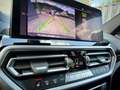 BMW iX3 73,8kWh M-Sport /Panorama/LED/AHV/Kamera Grau - thumbnail 29