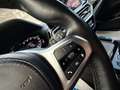 BMW iX3 73,8kWh M-Sport /Panorama/LED/AHV/Kamera Grau - thumbnail 18