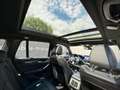 BMW iX3 73,8kWh M-Sport /Panorama/LED/AHV/Kamera Grau - thumbnail 23