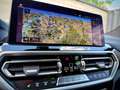 BMW iX3 73,8kWh M-Sport /Panorama/LED/AHV/Kamera Grau - thumbnail 30