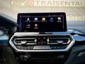 BMW iX3 73,8kWh M-Sport /Panorama/LED/AHV/Kamera Grau - thumbnail 34