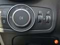 Alfa Romeo Stelvio 2.2 Diésel 118kW (160CV) Executive RWD Blanco - thumbnail 27