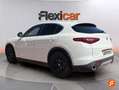 Alfa Romeo Stelvio 2.2 Diésel 118kW (160CV) Executive RWD Blanco - thumbnail 8