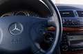 Mercedes-Benz E 320 E Limousine Automaat Avantgarde | Luchtvering | Pa Zilver - thumbnail 22