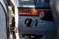 Mercedes-Benz E 320 E Limousine Automaat Avantgarde | Luchtvering | Pa Plateado - thumbnail 30